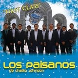 mujer alta traduccion en ingles  Alta Clase de Mujer