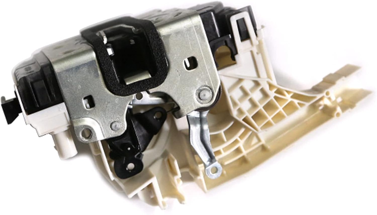 Front Right Door Lock Actuator for Mercedes Sprinter Bus Box Platform/Chassis 906 for VW CRAFTER 9067201735