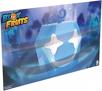 Amazon.co.jp: Blox フルーツコレクターバンドルセット – 限定