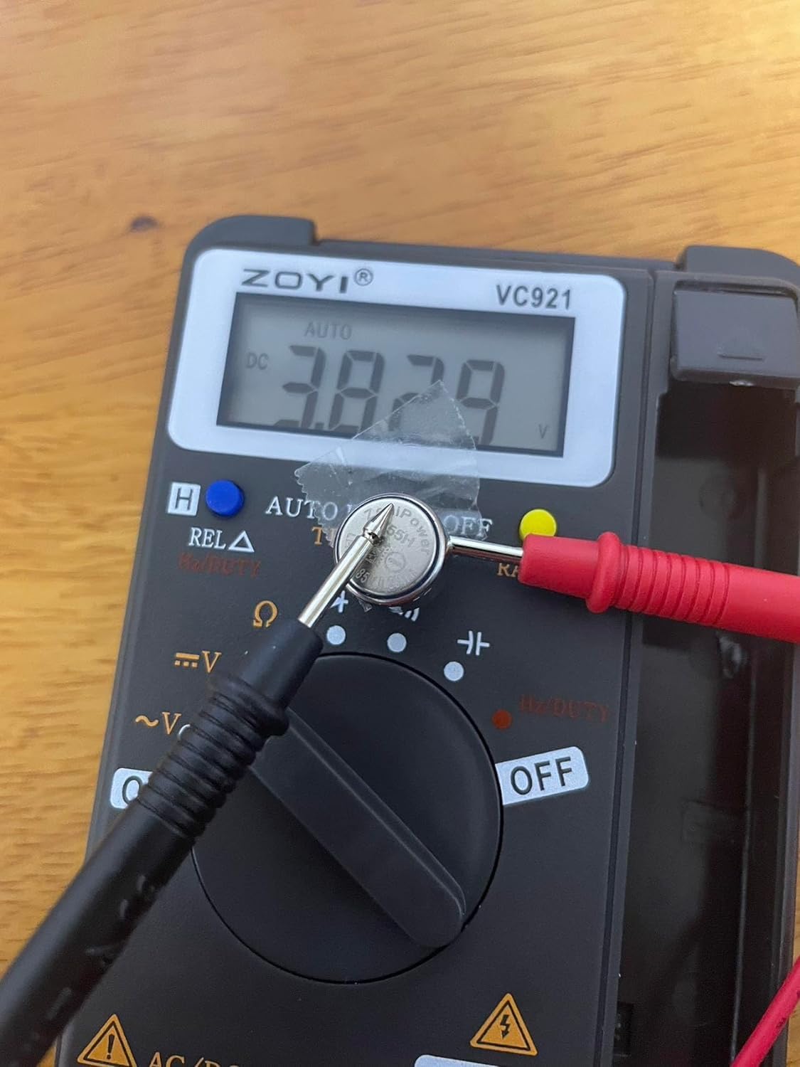 Amazon | 交換用電池 2個セット SONY ワイヤレスイヤホン