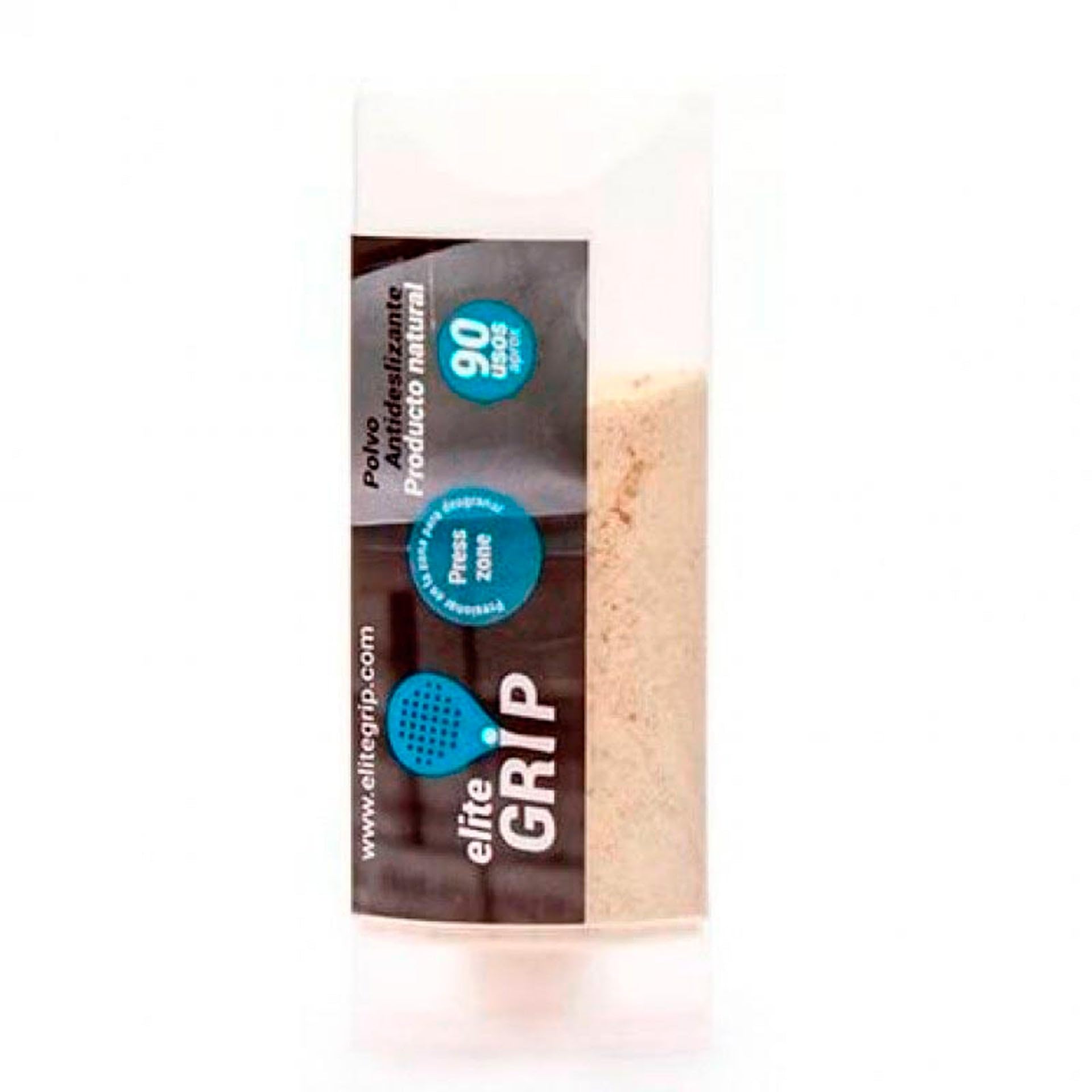 AND TREND Polvo Antideslizante Elite Grip