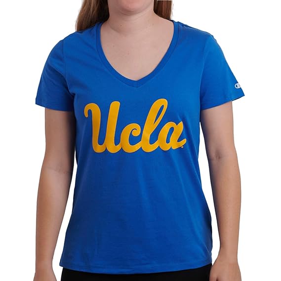 ucla t shirt amazon