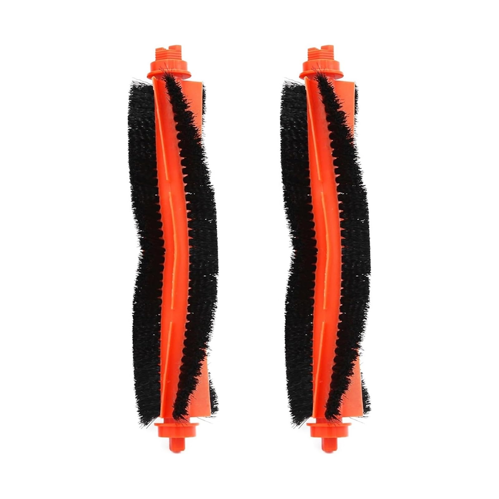 RSHECHUFBFG Main Brushes, Compatible For Xiaomi, Mi Robot Vacuum-Mop 2S Mop P Mop Pro S12 S10EU Robot Vacuum