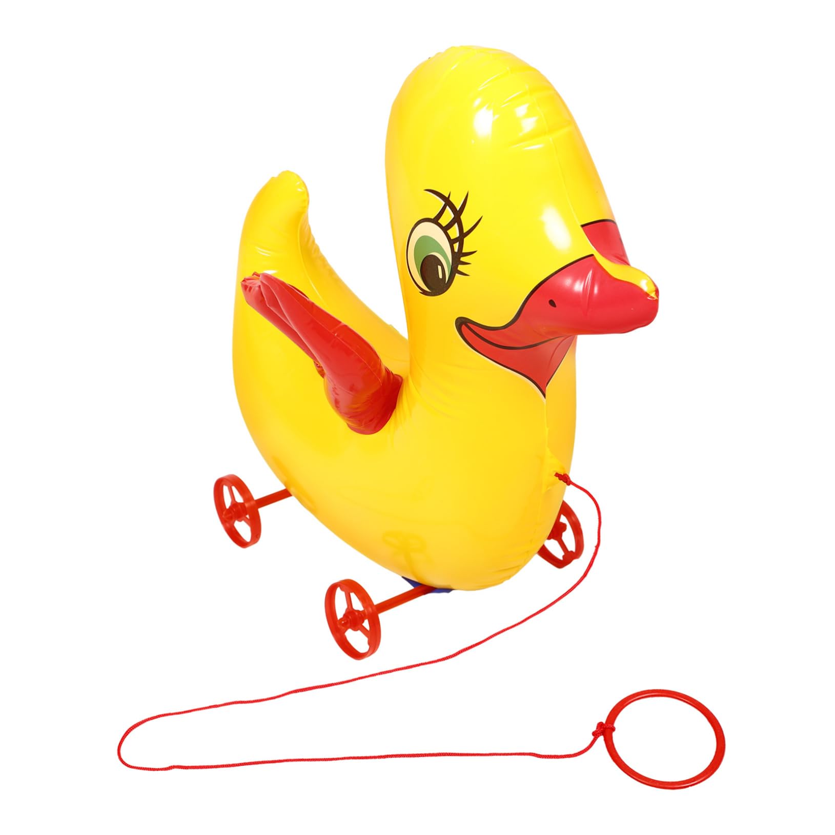 ムンクの「叫び」空気でふくらむ風船バルーン2体 ムンクの「叫び」空気でふくらむ風船バルーン2体 ムンクの「叫び」空気