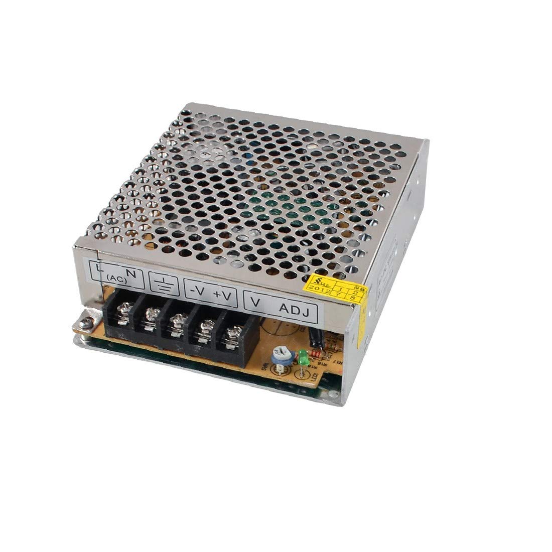 Transformateur de puissance AC 220V pour l'éclairage de votre salon