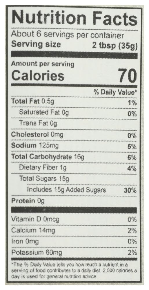 Dutch Oven Smokehouse BBQ Sauce Gift Set - Original 3 Pack with Sweet & Sassy, Brushfire, Colorado Gold - All-Natural, Small-Batch BBQ Sauces - Authentic Western Flavors - Ideal gift for Barbecue Grill Enthusiats - Image 2