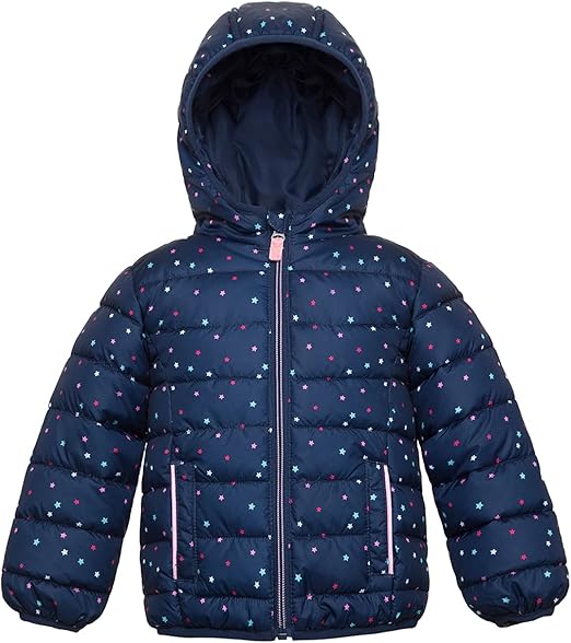 Chaqueta ligera niño Clearance