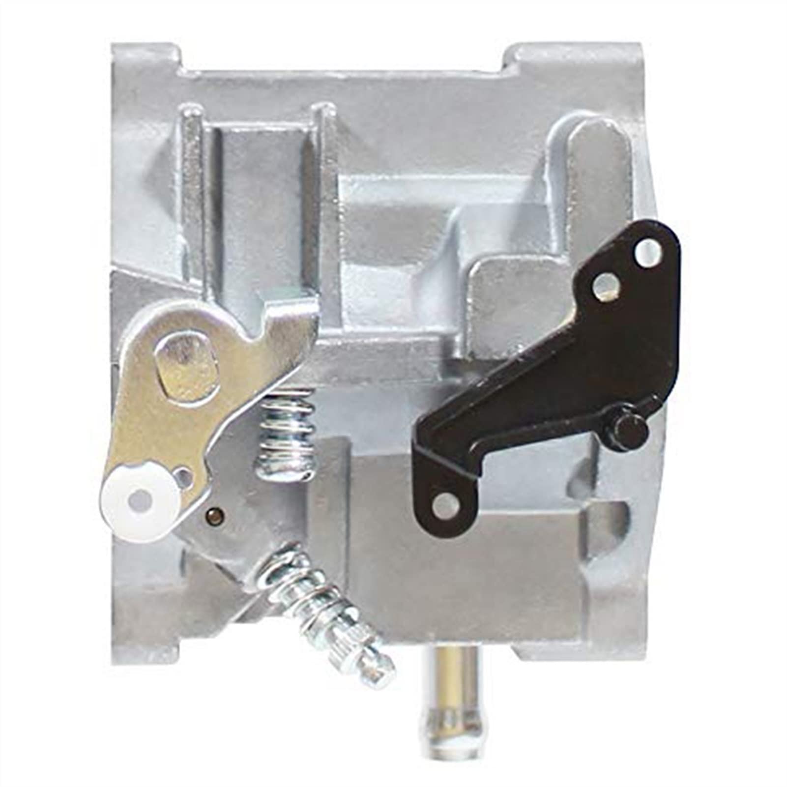 まっきー Amazon.co.jp: キャブレターエンジン交換キット に適合する ニッキ