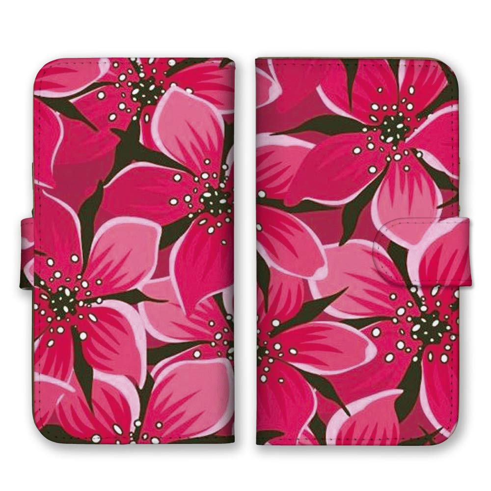 Amazon.co.jp: Galaxy S23 Ultra (docomo SC-52D ／ au SCG20) 手帳型