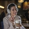 Sony ソニー Wireless Noise-Canceling Stereo Headphones WH-1000XM5: VGP Hall of Fame / Improved noise-canceling performance / Amazon Alexa built-in / Improved call performance / High sound isolation
