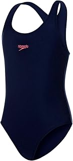 Maillot Vital 3 SpeedoMeninas