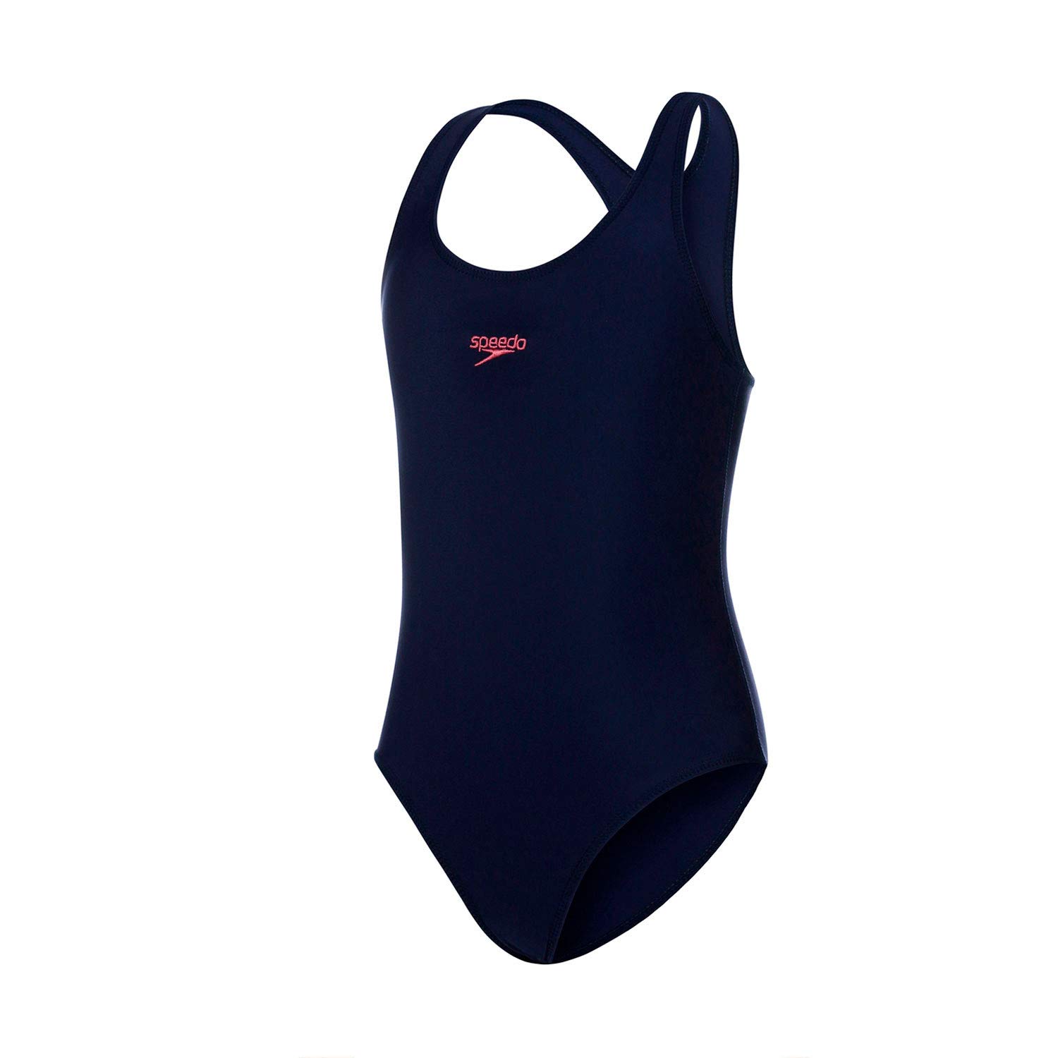 Maillot Vital 3 SpeedoMeninas em promoção! Veja a oferta e mais achadinhos de Moda praia infantil 5 Hoje é o melhor dia para comprar Maillot Vital 3 SpeedoMeninas com aquele preço maroto! Promoção! Aproveite a oferta! 5