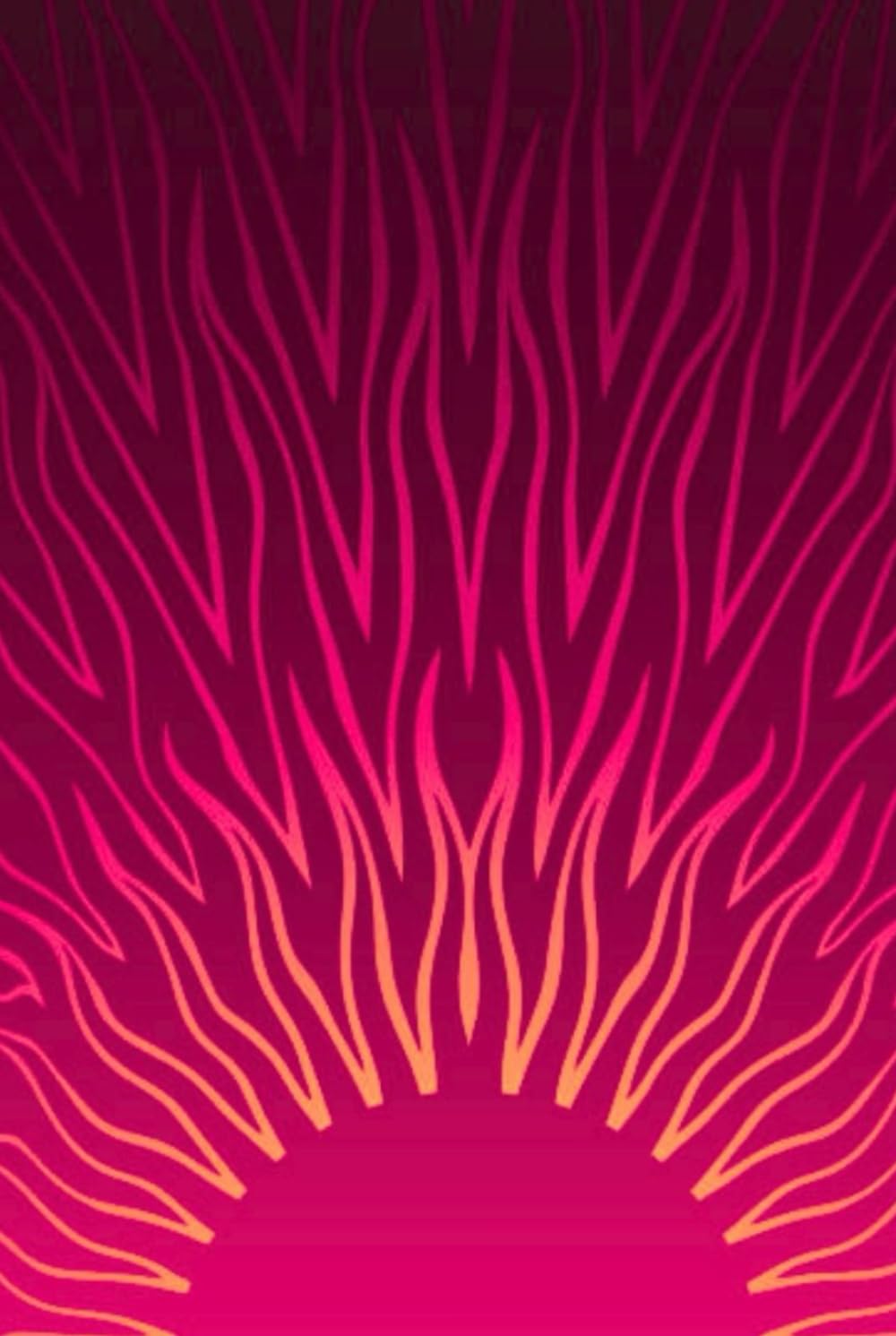 Burning Destruction & Igniting Hope: Classic Element of Fire (The Elements in Poetry)