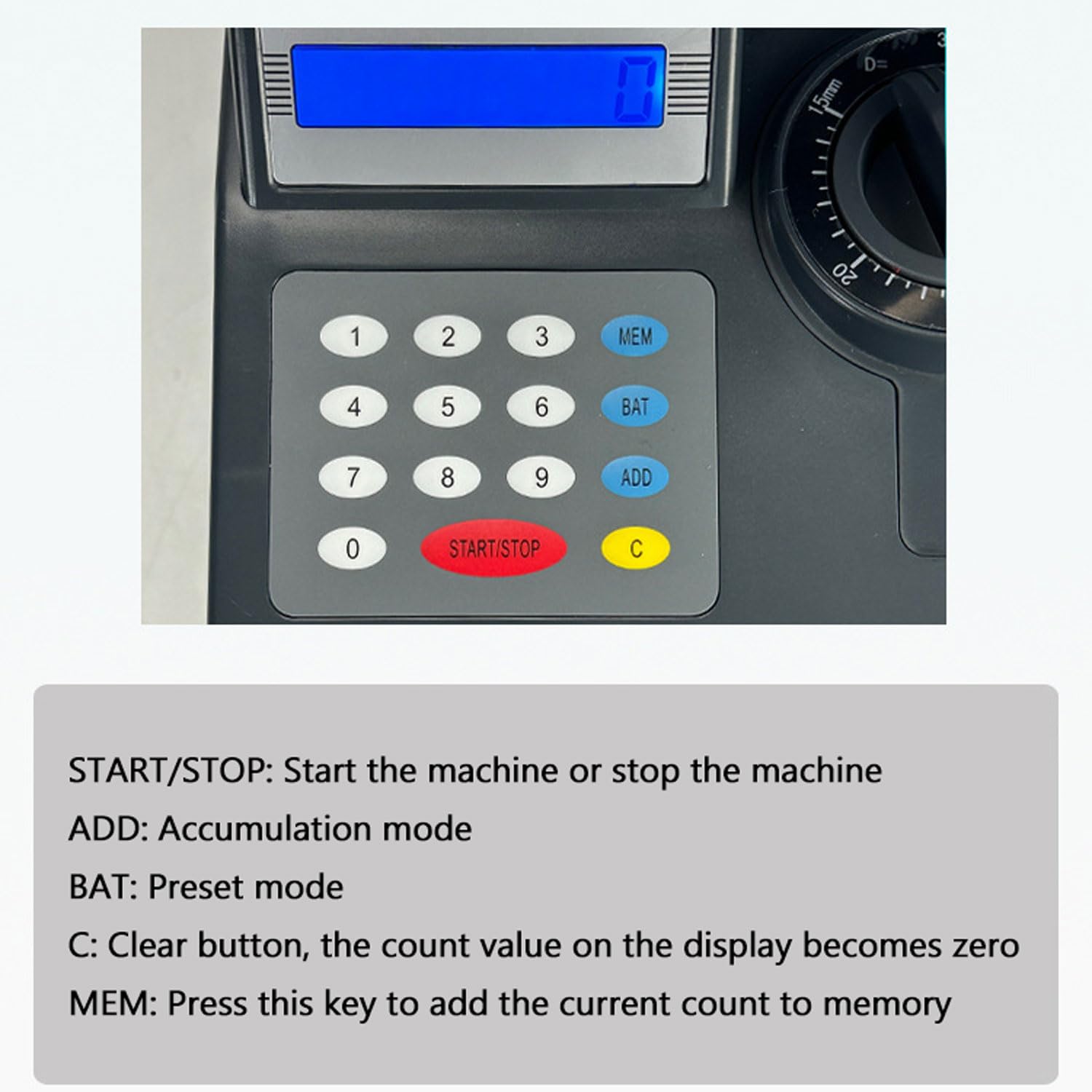 Gros Tas De Pièces De Monnaie Gold Et Silver Vecteurs Libres De Droits