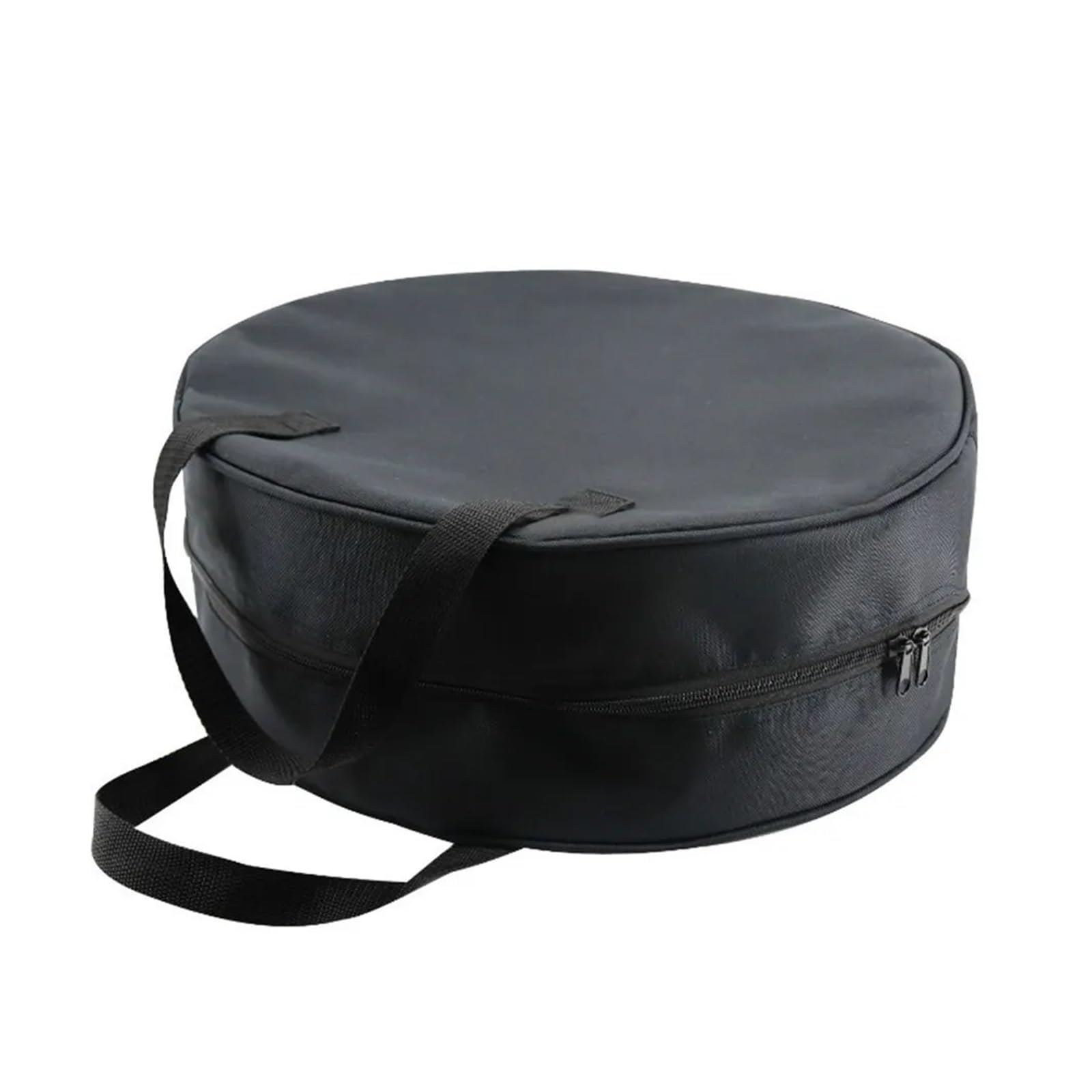 1 Stück Kabeltasche Oxford Tuch Werkzeugtasche für Schläuche