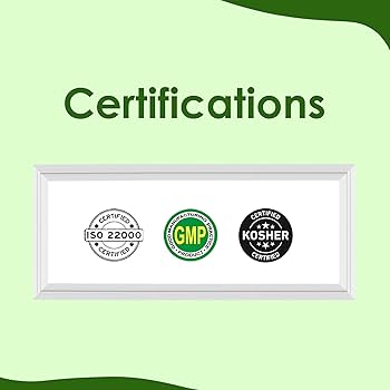 Amazon.com: Aloe Vera Gel Powder 200x by mi Nature | Natural and