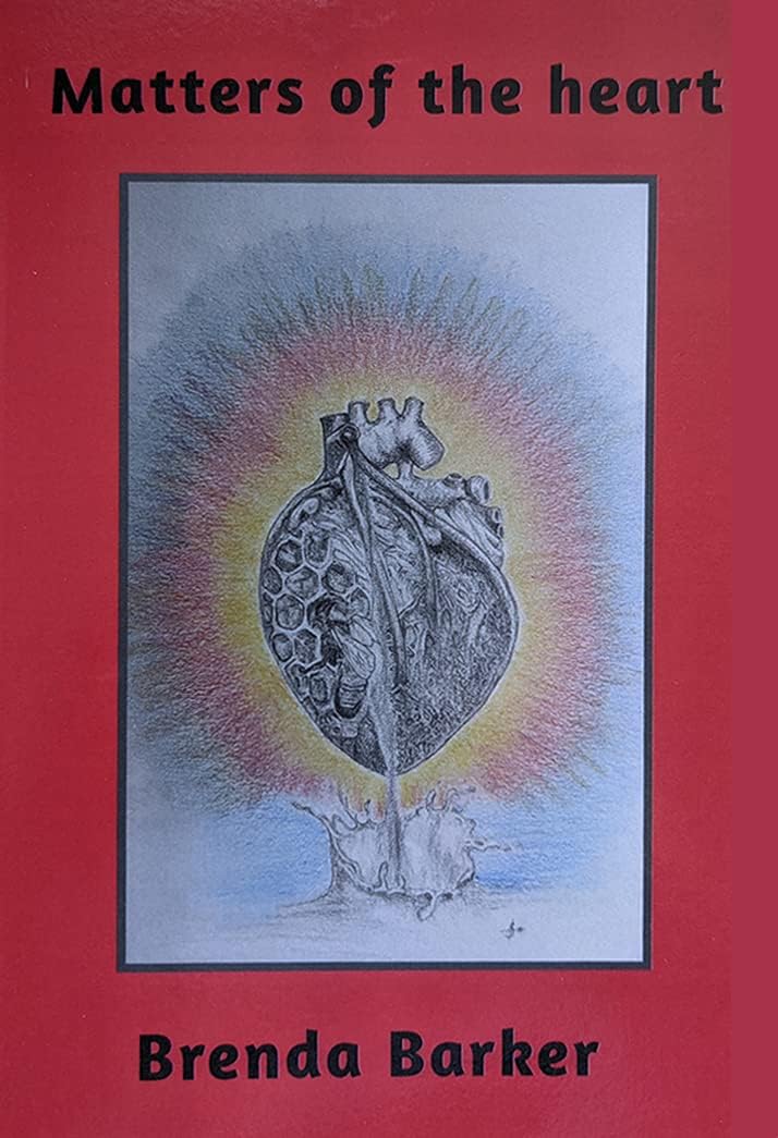 Matters of the Heart