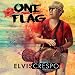 One Flag