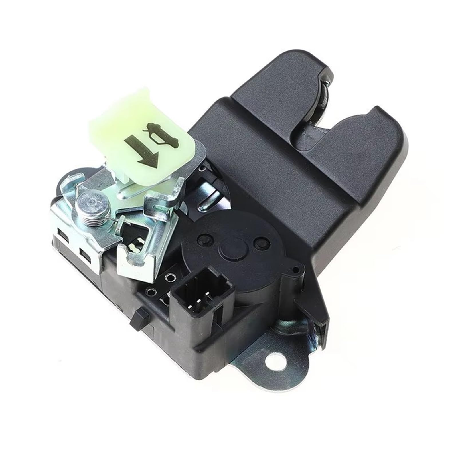 for Kia for Optima 2016 2017 2019 Rear Trunk Lock Actuator Tail Gate Latch 81230-D4000 81230D4000 Rear Tail Gate Latch Lock