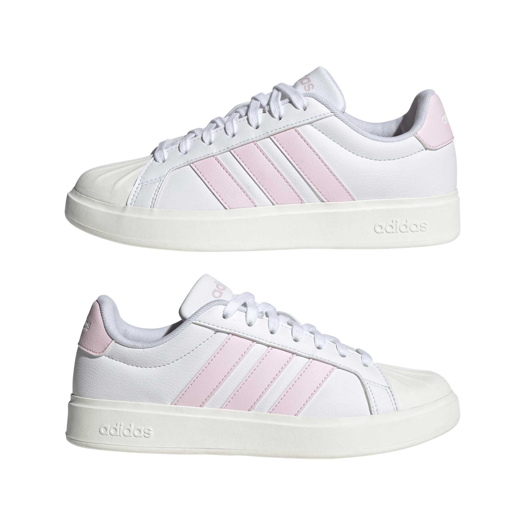 adidas Streettalk ZapatosMujer