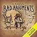 An Illustrated Book of Bad Arguments
