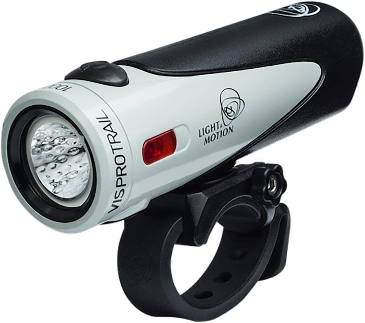 Vis Pro 1000 Trail
