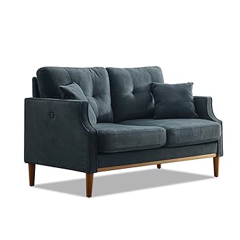 Amazon.com: SoarTalent 56.7