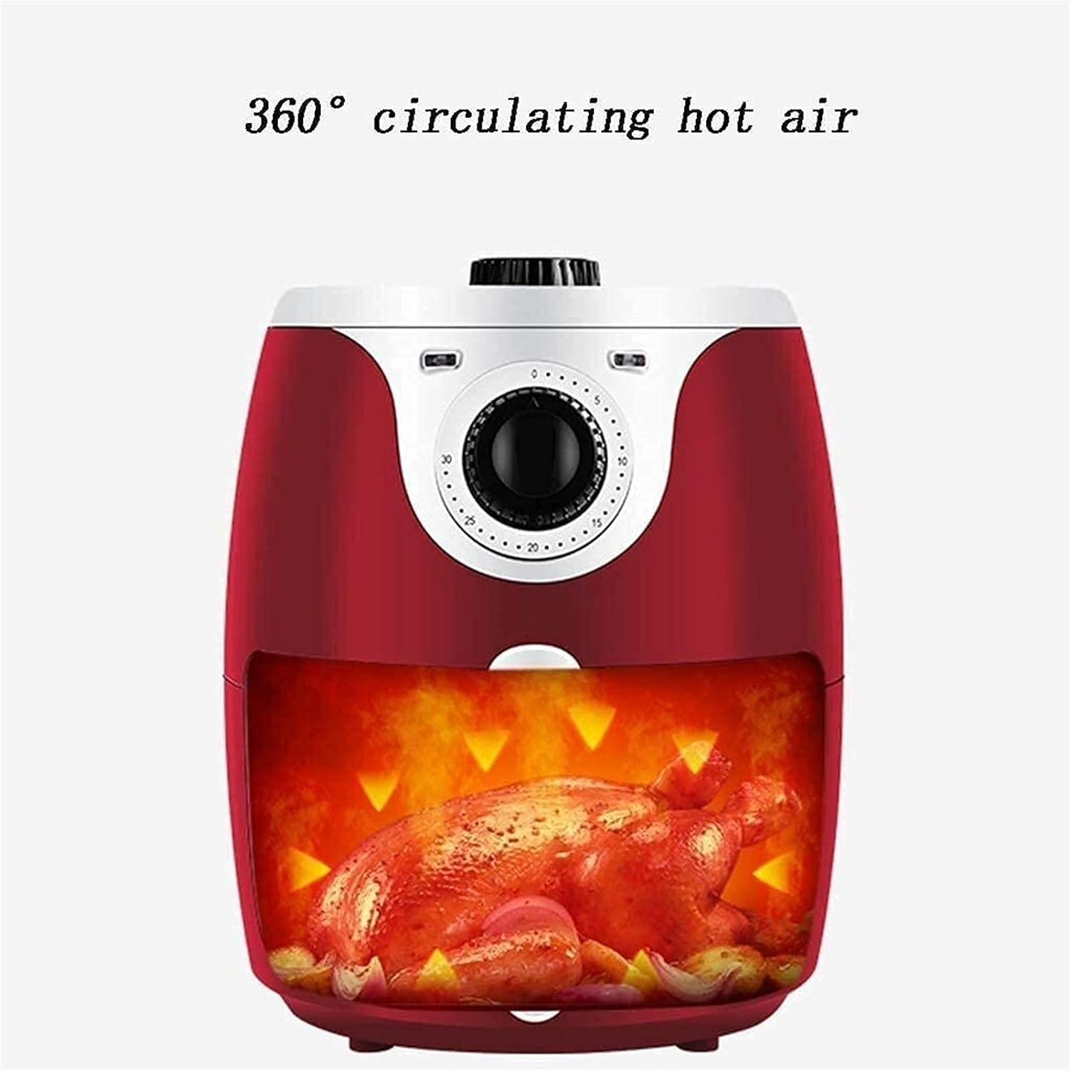 61mrwtczFLL. AC SL1500