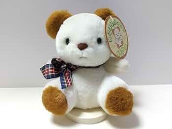 くま　オルゴール 61mrwvC8ozL._UF350,350_QL50_.jpg