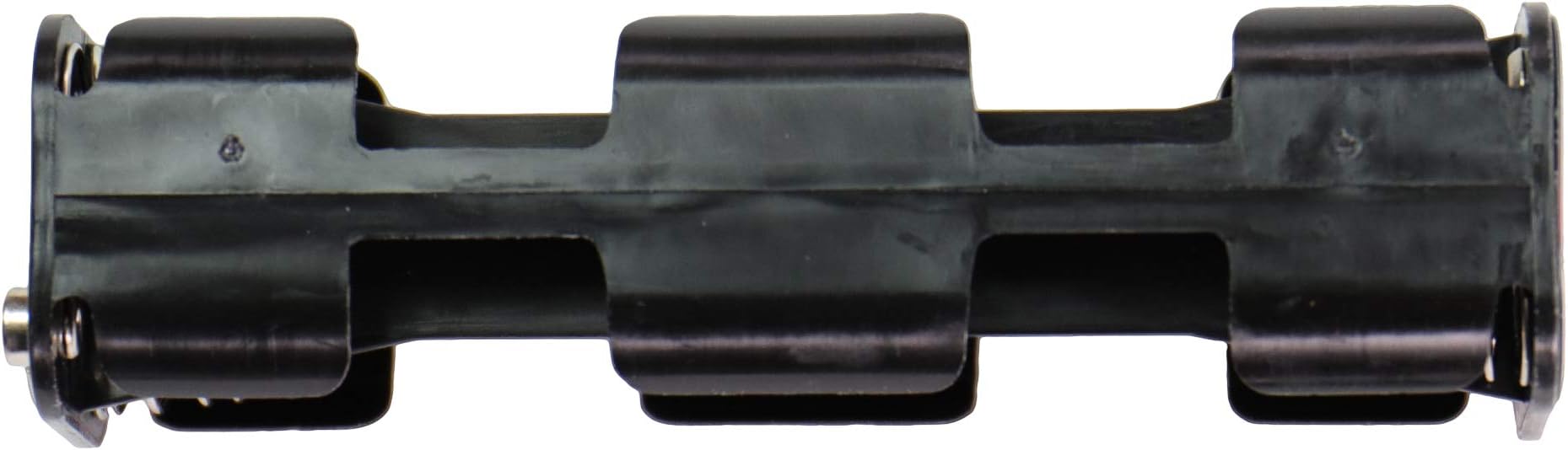 AA Battery Holder for Gold Monster 1000 Metal Detector