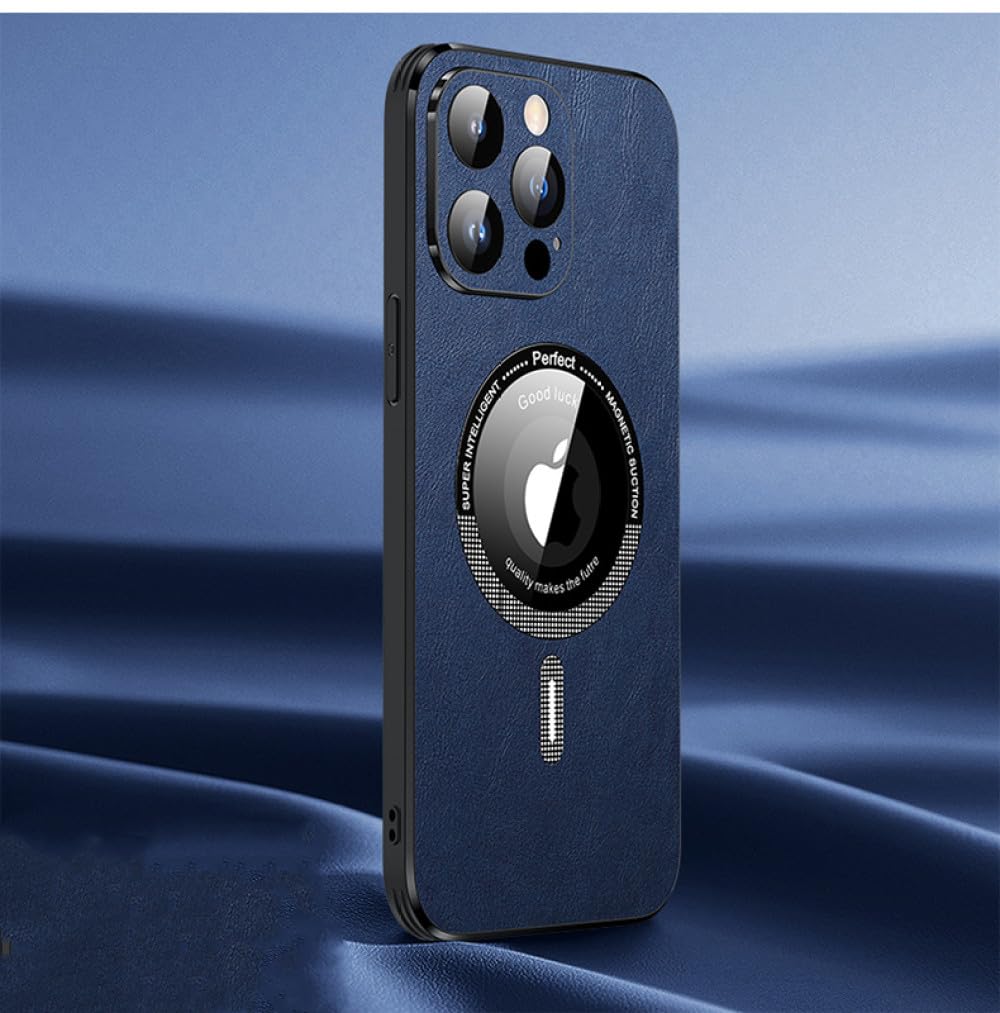 Amazon.co.jp: ワイヤレス充電器電話ケース Iphone 14 13 12 Pro Max