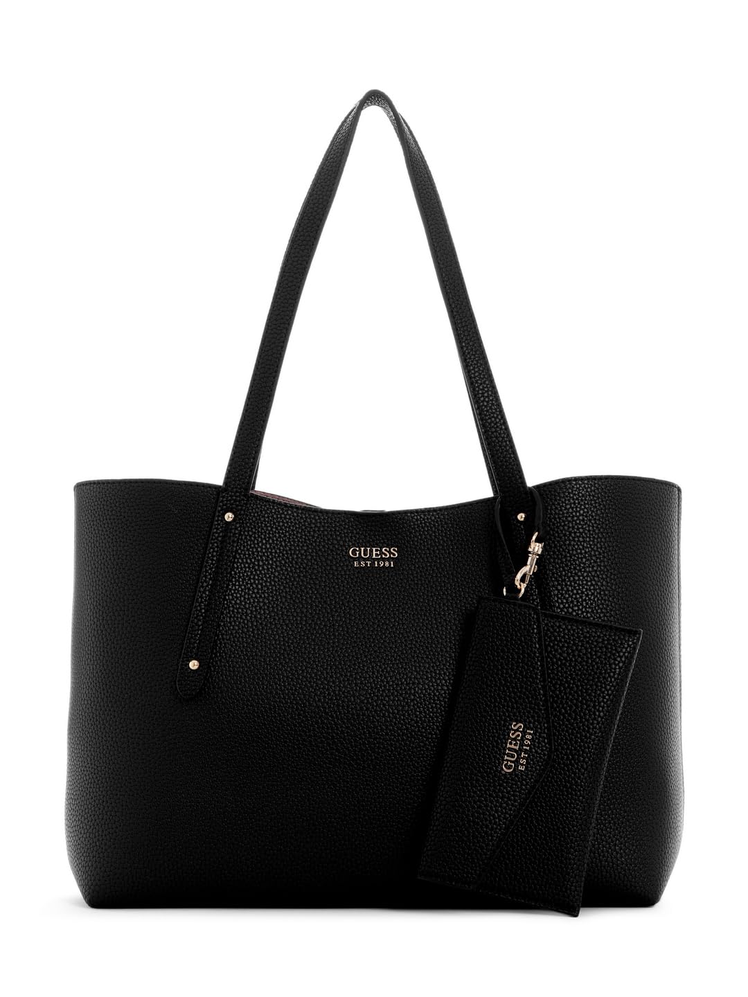 GUESS Borsa shopping HWPG96 48230 - Donna