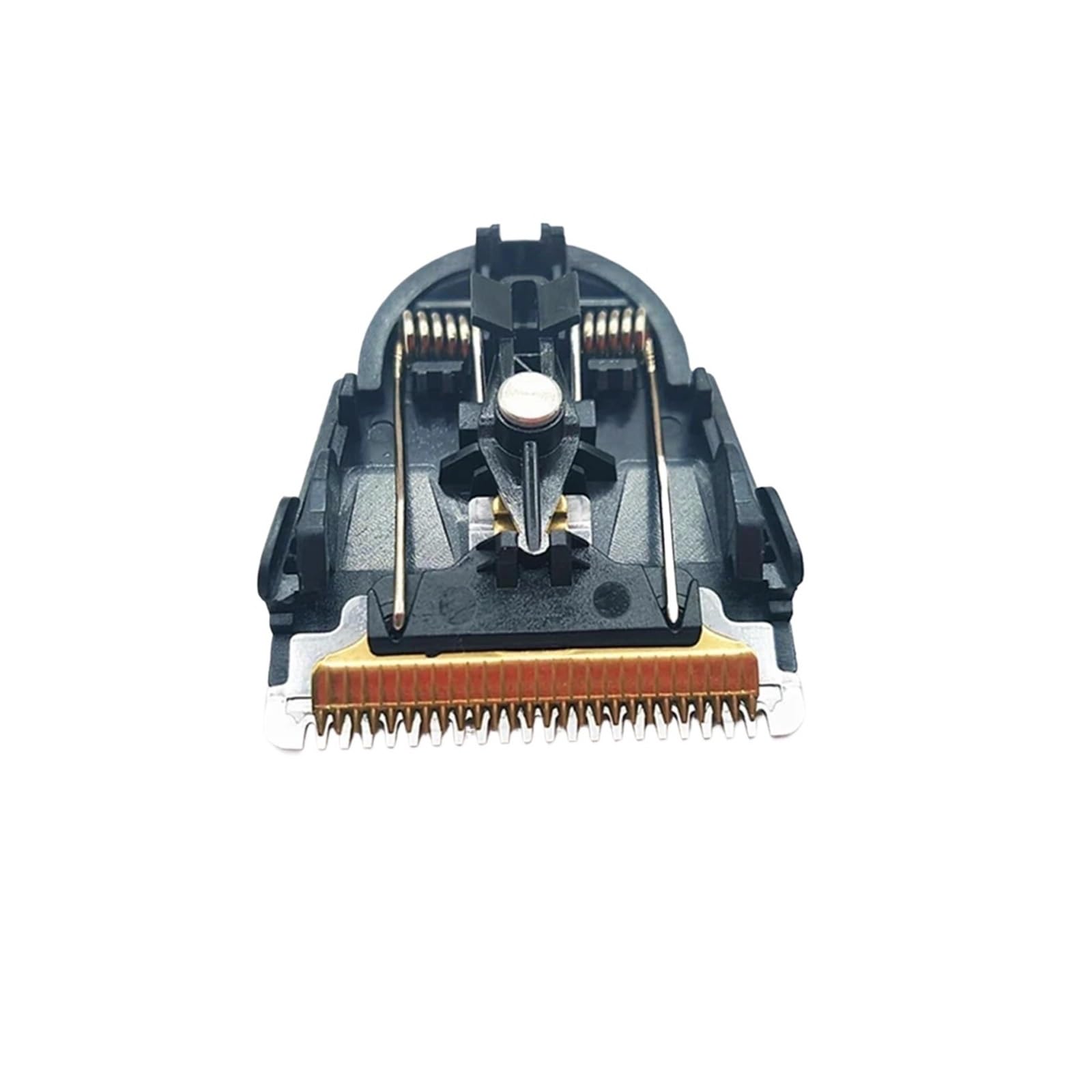Kompatibel For Philips COMB QC5550/15. Haarschneider