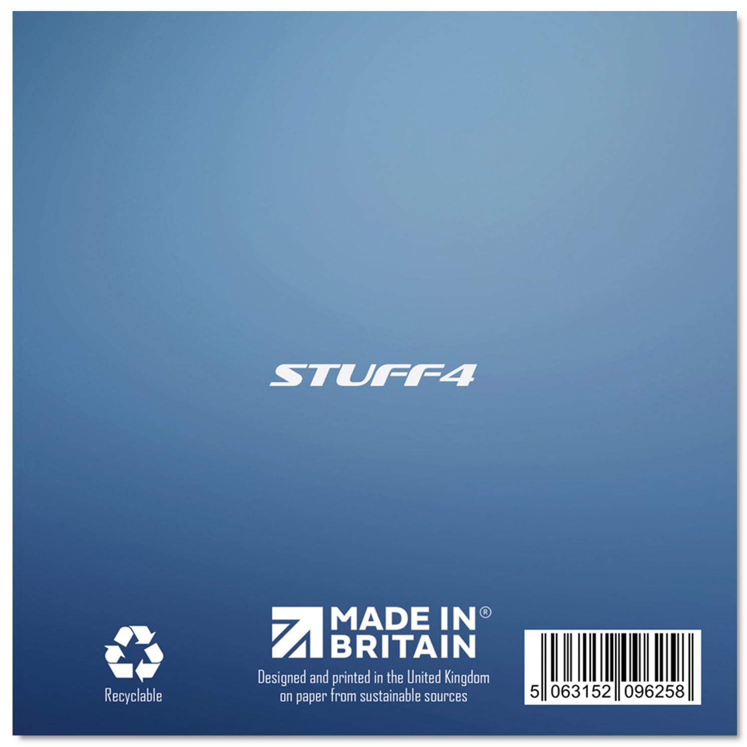 Carte De Condoléances « On The Sad Loss Of Your Dad » – Carte De Condoléances Avec Roses Blanches – Cartes De Deuil Pour Adultes – Cartes Thinking Of