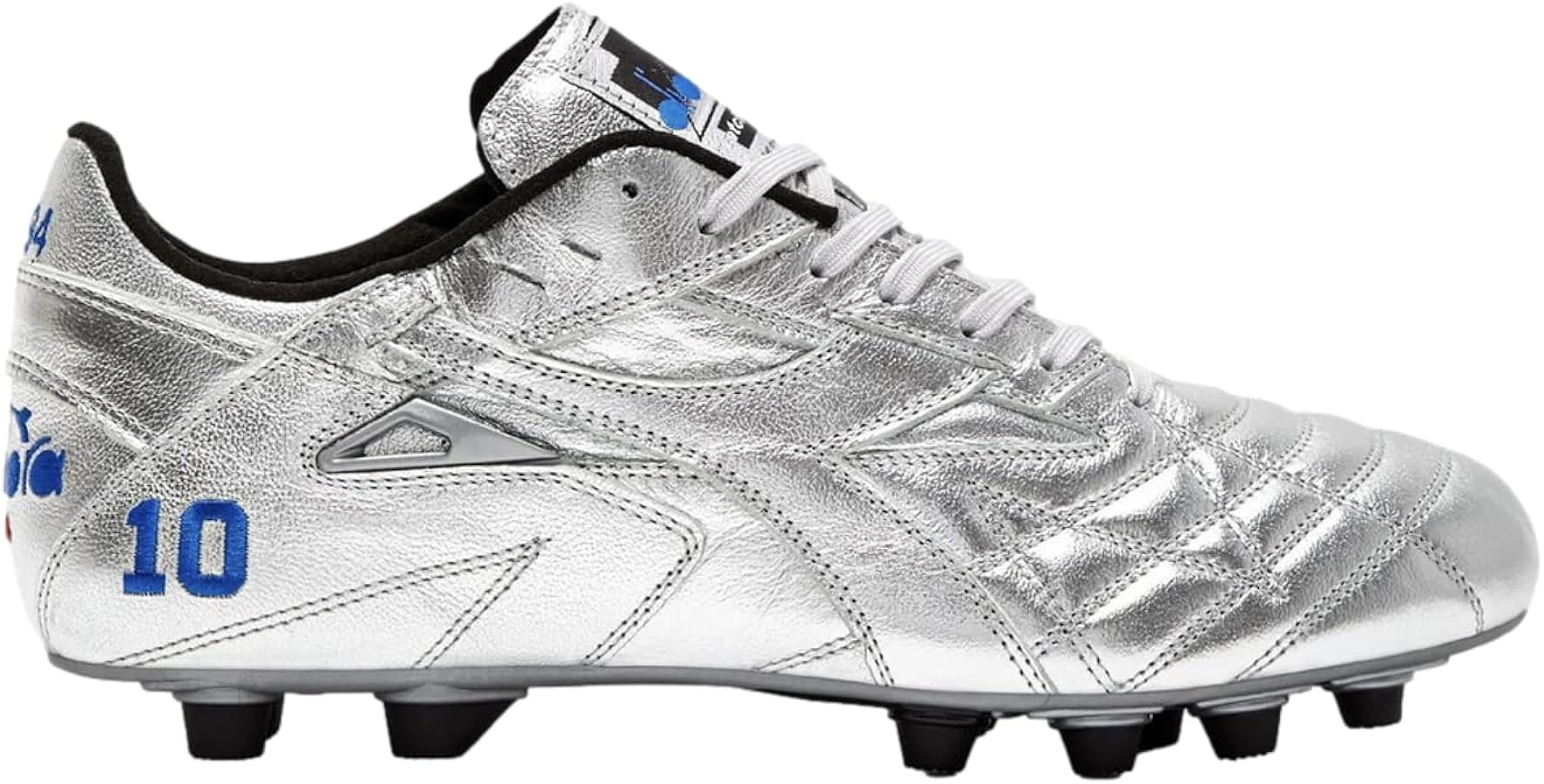 Amazon.com | Diadora Mens M.Winner Ita Og 94 Lt Plus Mdpu Soccer Amazon.com | Diadora Mens M.Winner Ita Og 94 Lt Plus Mdpu Soccer