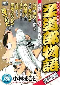 61mryWKXnjL._AC_UF350,