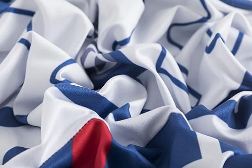 Miniatura 5 de Ruikajia Disfraz de Rey Chewbacca con diamantes de imitación, disfraz de princesa Leia Darth Vader BB8 R2D2