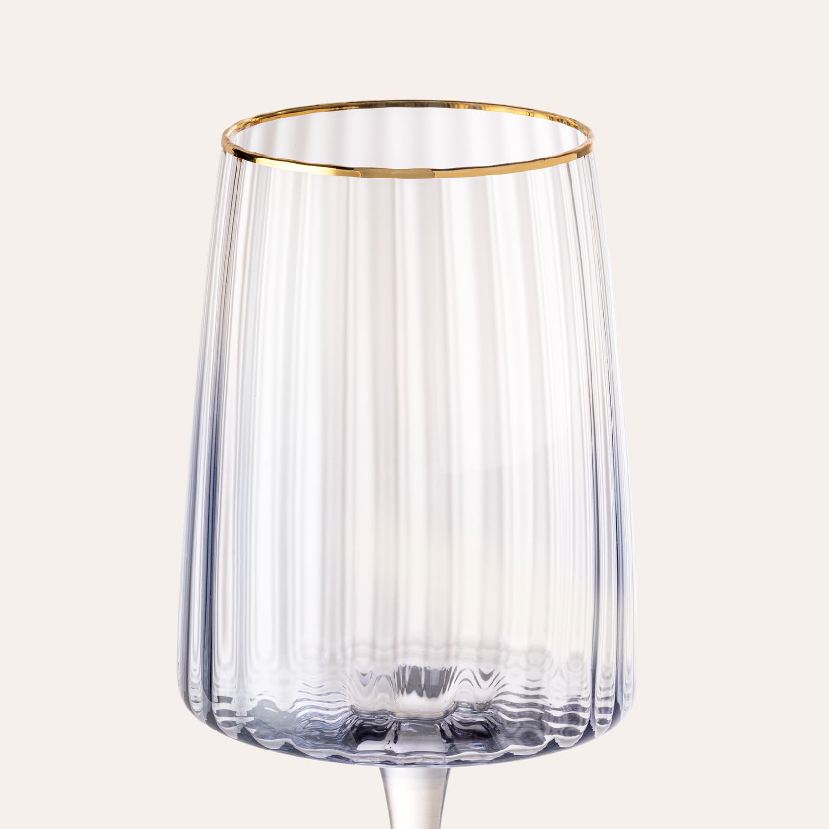 Loess Cam Kadeh 510 Ml