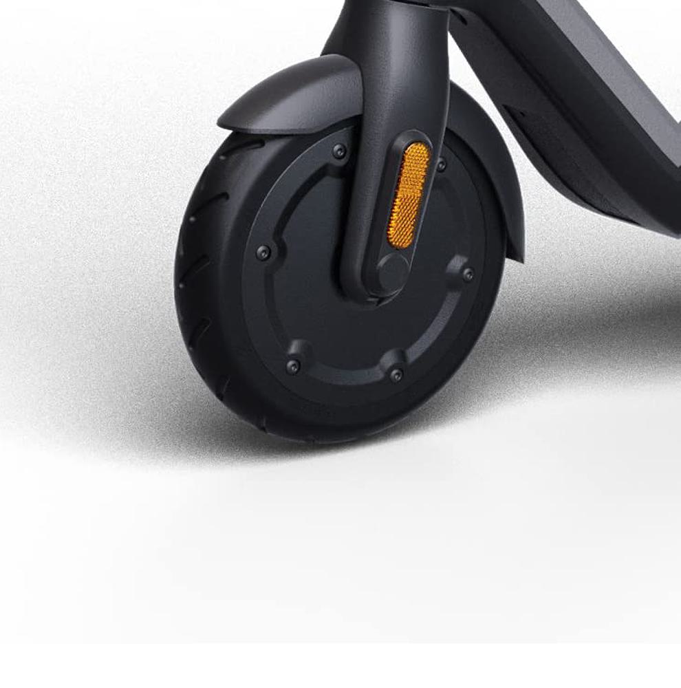 Amazon.com: Segway Ninebot E2 Plus Electric KickScooter- 300W