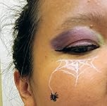 Review Image by Kindle Customer Kindle Customer