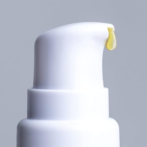 Miniatura 9 de Parissa Aceite ultra calmante, aceite esencial calmante para piel inflamada, tratamiento posterior al afeitado y depilación para cabello encarnado y