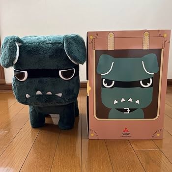 Amazon.co.jp: デリ丸 デリカミニ 購入者特典 グッズ : おもちゃ