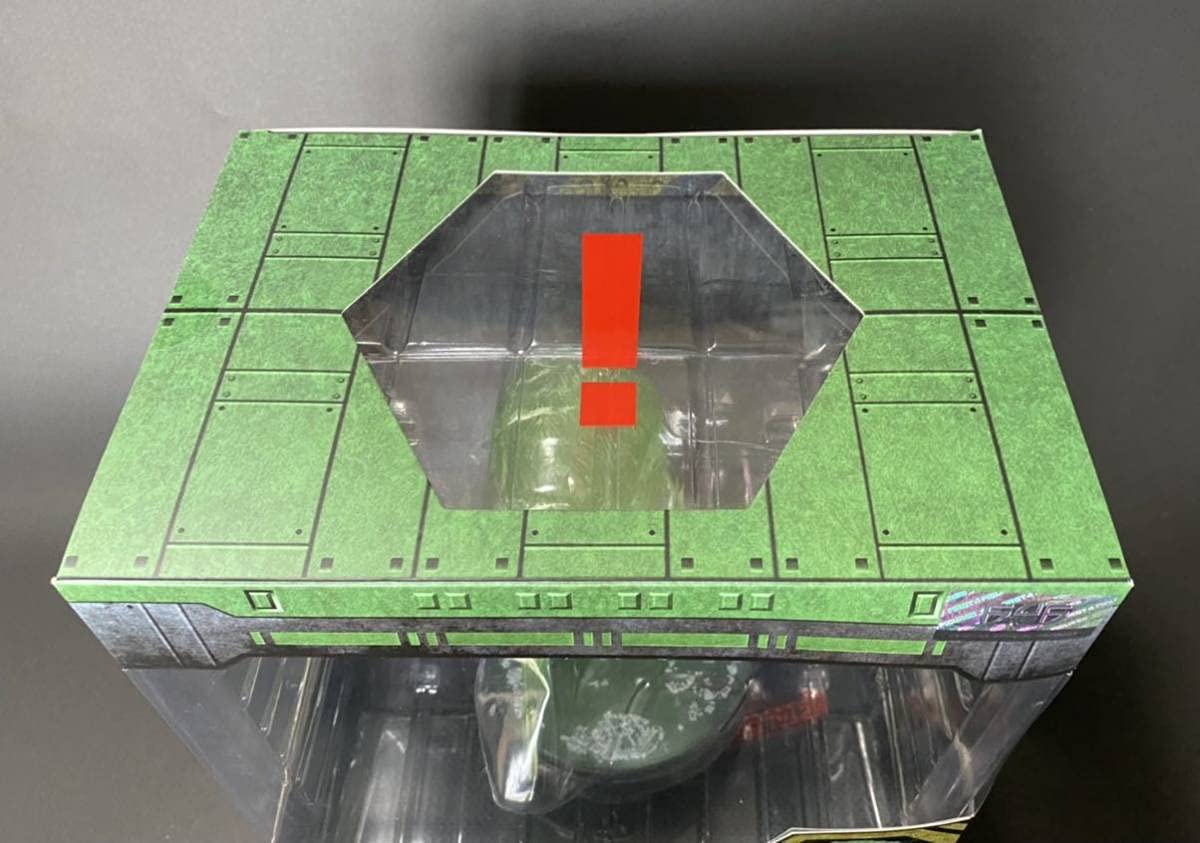 Amazon | メタルギア ソリッド ソリッドスネーク SD 8インチ PVC