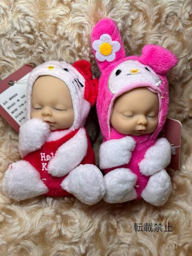 Bluesky.Mintリボーンドール（25cmベビーちゃん） Bluesky.Mint様専用リボーンドール（25cmベビーちゃん） - メルカリ