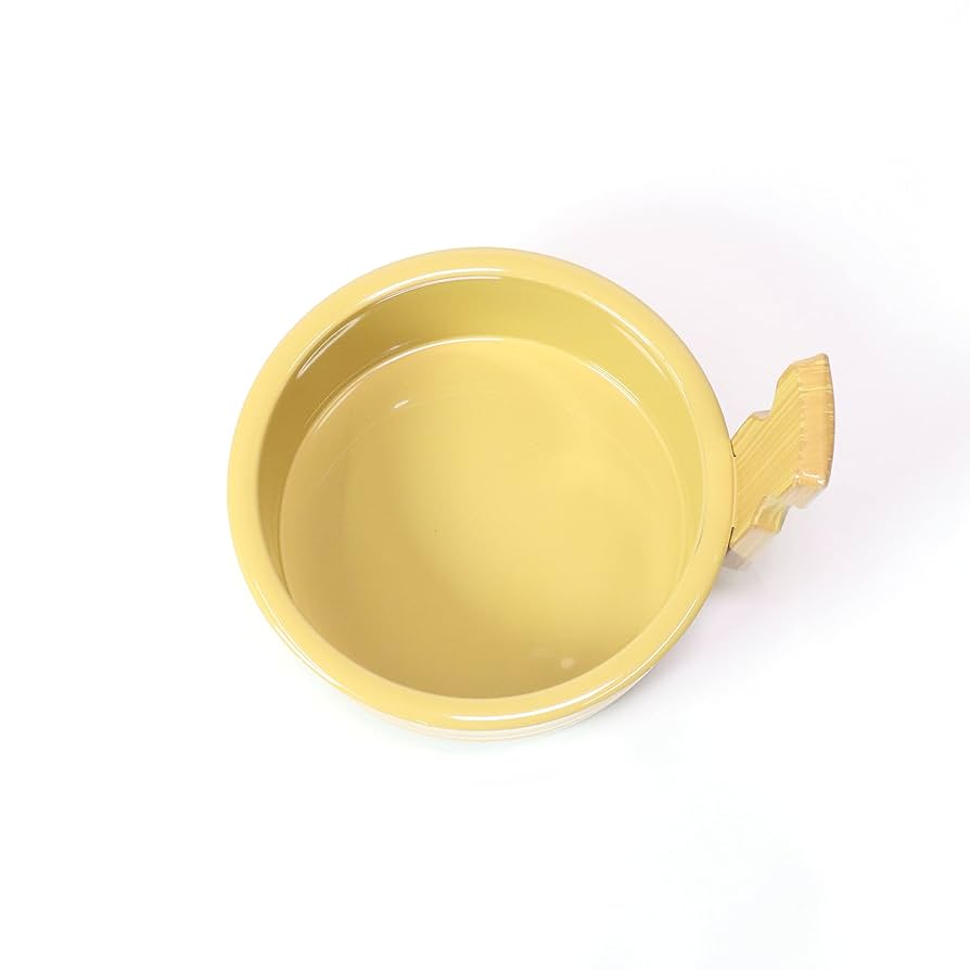 udon.　1113 Mega Man ZX Timelines #1 CVR B - Hanzo Steinbach – UDON