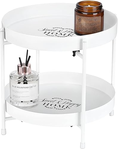 Miniatura 6 de Luxspire Soporte para cepillos de dientes 3 ranuras para cepillo de dientes eléctrico grande  organizador para encimera de baño Luxspire de 2