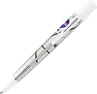 Vista 1 de Retro 51 Tornado™ - Bolígrafo Mercury 7