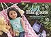 Doll Hangouts: Make special spaces your doll can call her very own