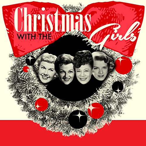 Image of Mele Kalikimaka (Merry Christmas)