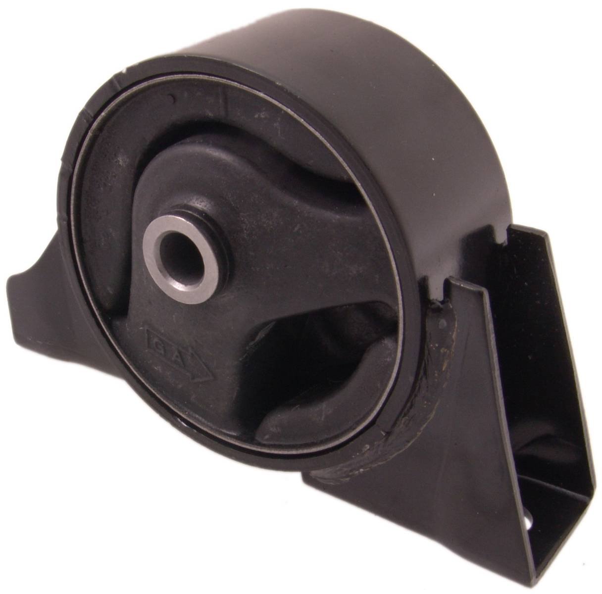 Amazon.com: 11320-4M400 / 113204M400 - Rear Engine Mount For